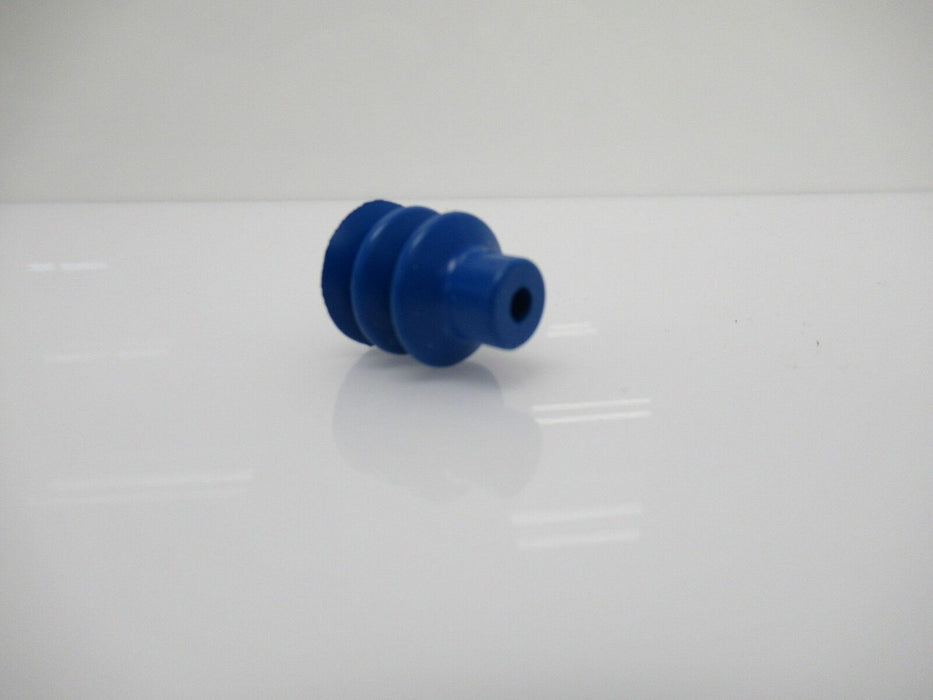 VS18STN Siton 2.5 Bellow Suction Cup 18 mm Sold By Unit, New