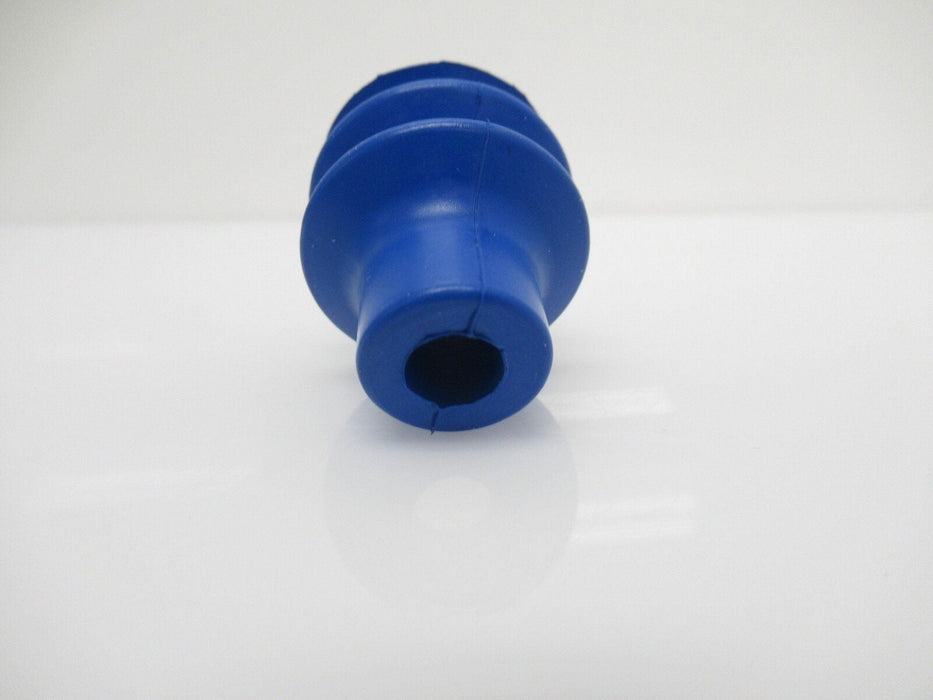 VS26STN Vacuum Cup Bellow 2.5 Blue, 26 mm Siton Sold By Unit, New