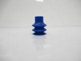 VS26STN Vacuum Cup Bellow 2.5 Blue, 26 mm Siton Sold By Unit, New