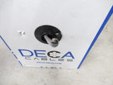 316-023-1604-FR 3160231604FR Deca Multi Conductor Communications Cable, Box 305M