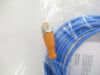 ENC02A Ifm Electronic, Cable With Straight Socket Female 4-Pins 5m