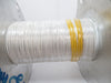 1007-20/10-9 100720109 Hook-Up Wire, UL 1007, 20 AWG, 10 Strands, Tinned Copper
