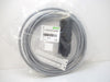 8000-88410-3620500 MurrElektronik Cable M12 8 Ports 5.0m PUR/PVC New In Bag