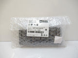 4000-70603-0240120 4000706030240120 Murrelektronic Modlink MSDD Cable Entry