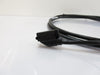 990NAD21110 990 NAD 211 10 Schneider Electric Modicon Modbus Plus Drop Cable