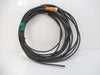 EVC003 Ifm Electronic 10 m PUR-Cable M12 Connector