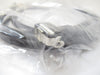 CC020KHBLB Oriental Motor Metal Connection Cable, B Type 6,6 ft (New In Bag)