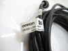 OS32C-CBL-10PT OS32CCBL10PT Omron Cable For Safety Laser Scanner