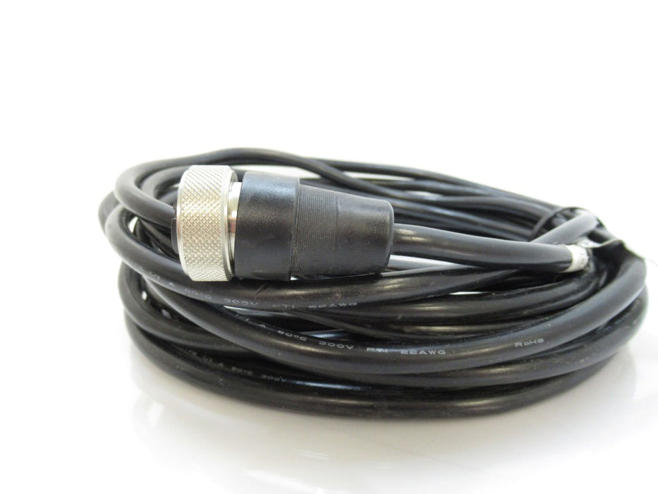 OS32C-CBL-10PT OS32CCBL10PT Omron Cable For Safety Laser Scanner
