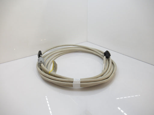 FZ-VS3 FZVS3 Omron Vision System Industrial Camera Cable 5 Meters
