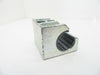 WJ200UM-01-20 WJ200UM0120 Igus Bearing Block Sold By Unit, New