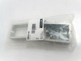 XBCE 85 XBCE85 FlexLink X300 kit of two spacers New In Bag