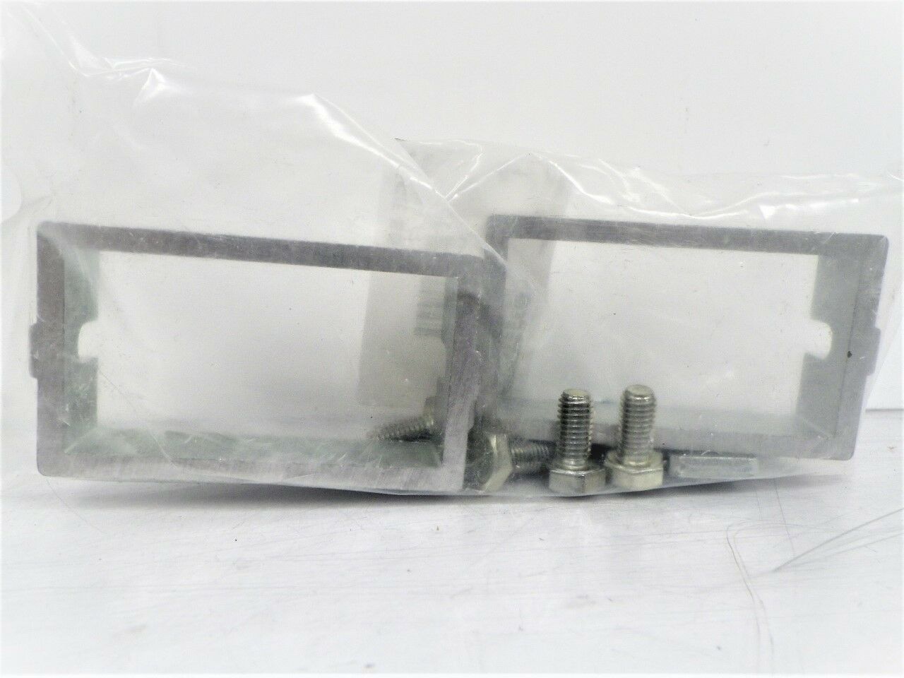 XBCE 85 XBCE85 FlexLink X300 kit of two spacers New In Bag