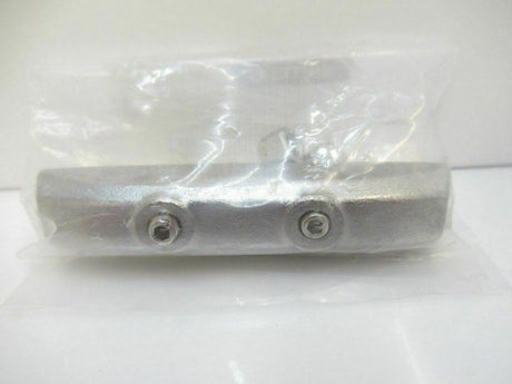 XBRJX 12X90 XBRJX12X90 FlexLink Connececting Sleeve New In Bag