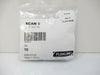 XCAN 6 XCAN6 Flexlink T-Slot Nut M6 Sold Per Pack Of 10