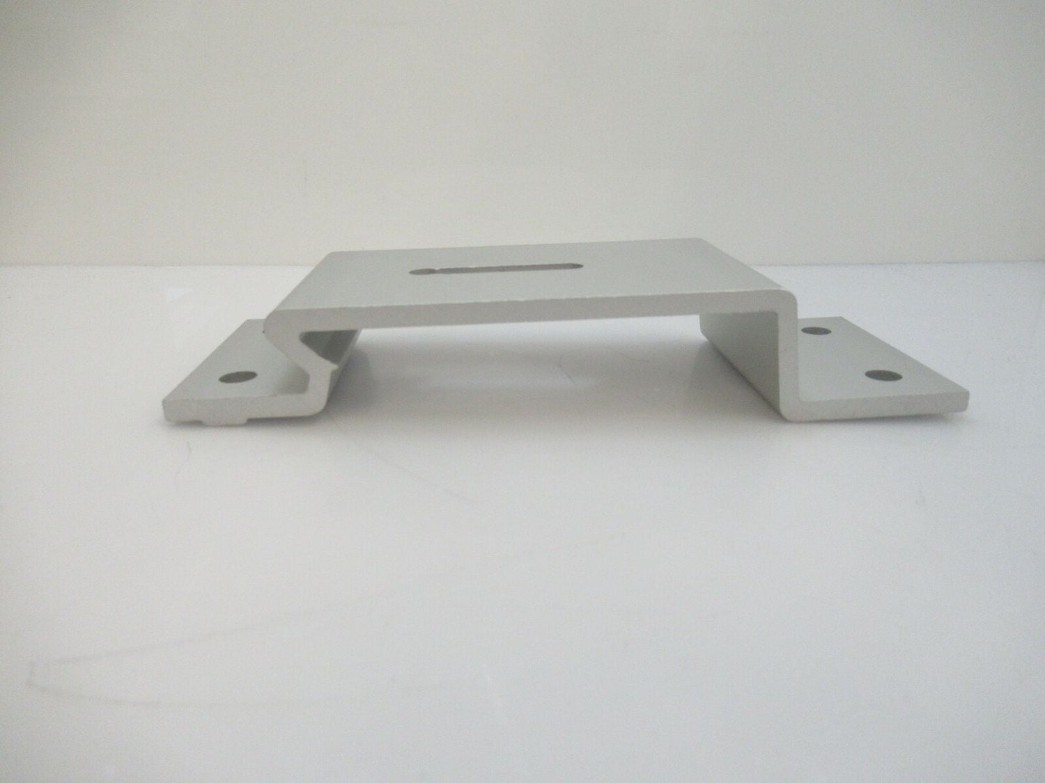 XHCS 88 B XHCS88B Flexlink Beam Support Bracket Sold By Unit, New