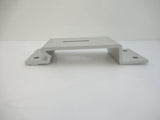 XHCS 88 B XHCS88B Flexlink Beam Support Bracket Sold By Unit, New