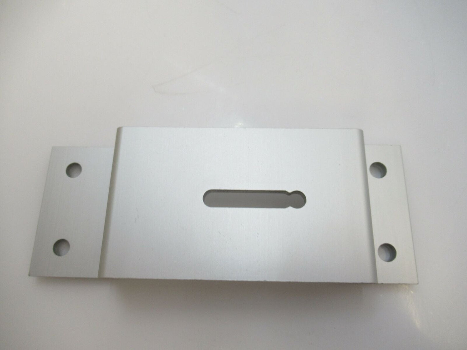 XHCS 88 B XHCS88B Flexlink Beam Support Bracket Sold By Unit, New