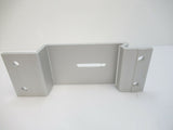 XHCS 88 B XHCS88B Flexlink Beam Support Bracket Sold By Unit, New