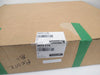 XHTP 5 FA XHTP5FA Flexlink Flat Friction Top Chain New In Box