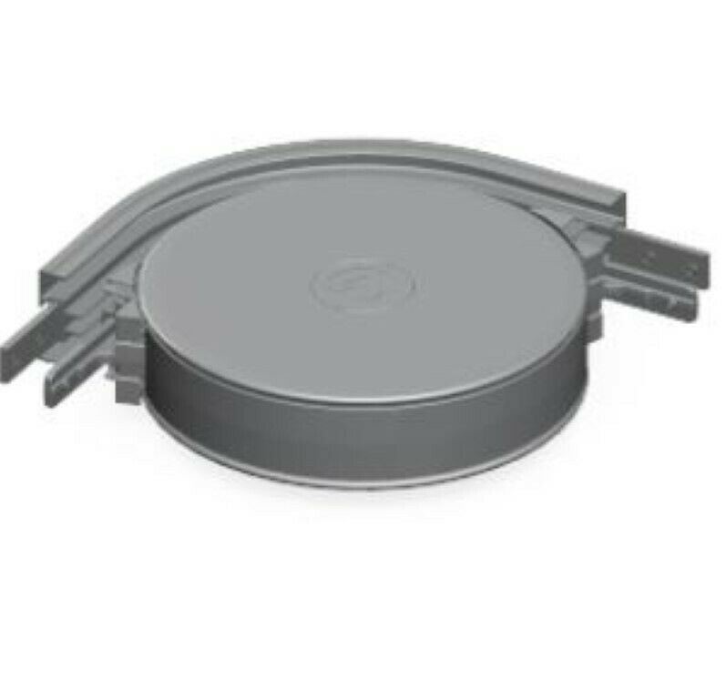 XLBH 90R150 A XLBH90R150A Flexlink XL Wheel Bend New in Box