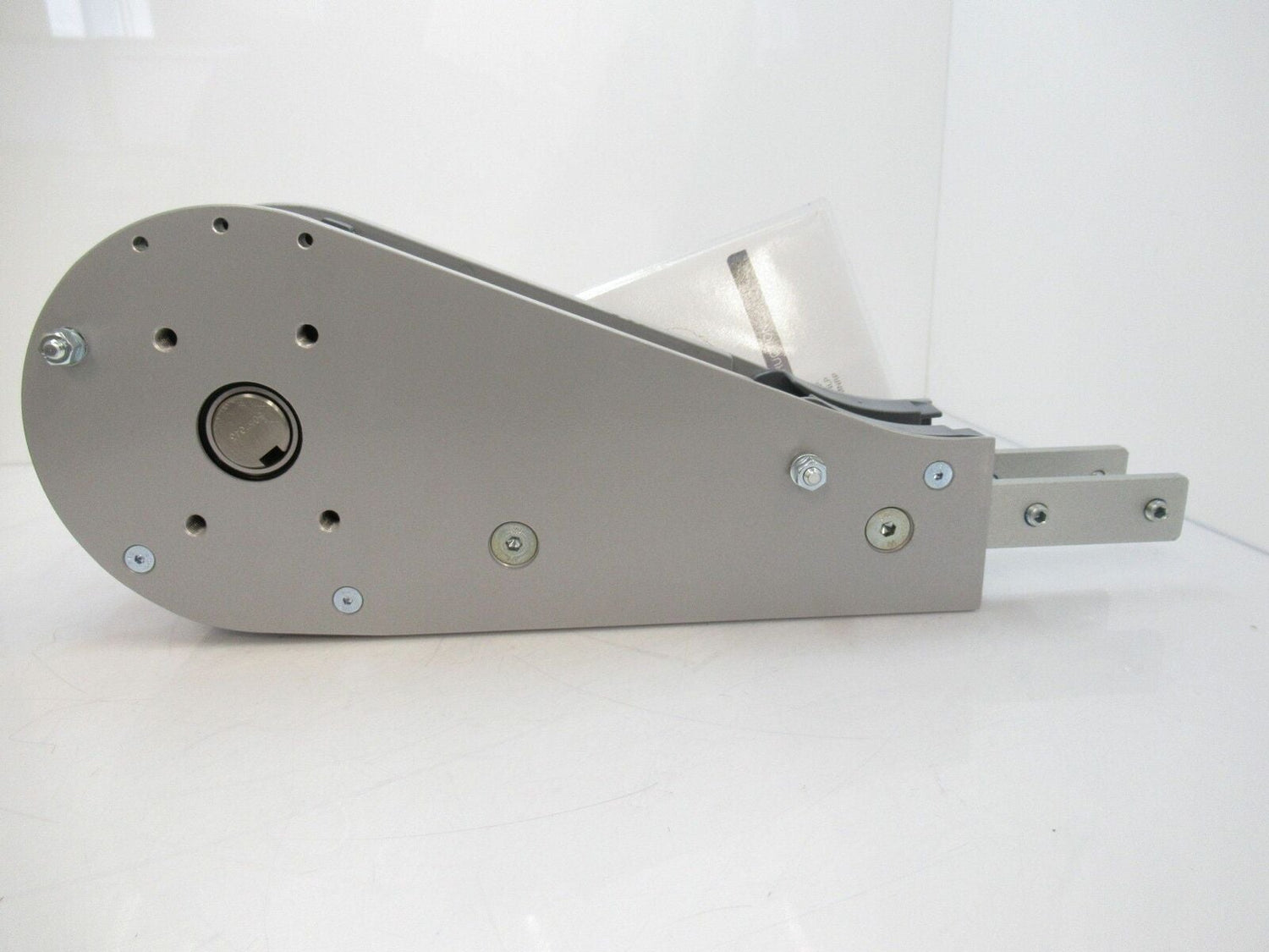 XLEB 0 HNLP XLEB0HNLP Flexlink XL End Drive Unit (New In Box)