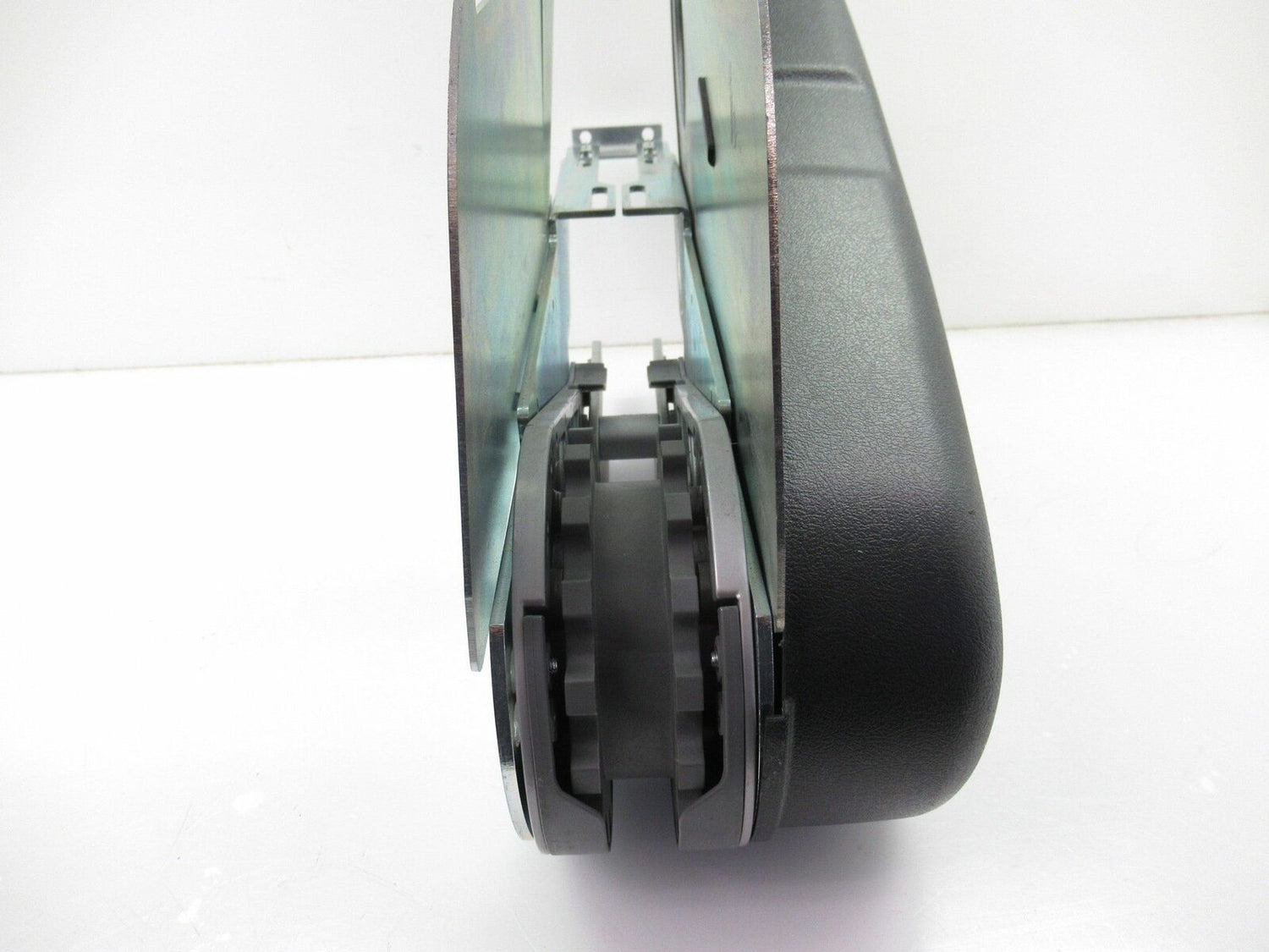 XLEB 0 HRA Flexlink XL Right End Drive (New No Box)