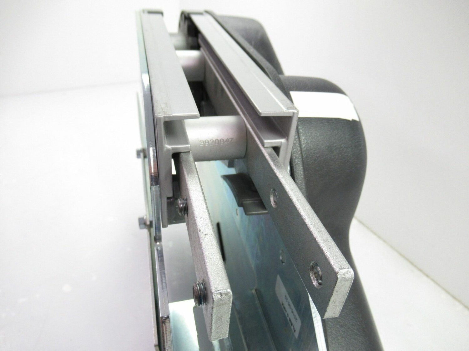 XLEB 0 HRA Flexlink XL Right End Drive (New No Box)