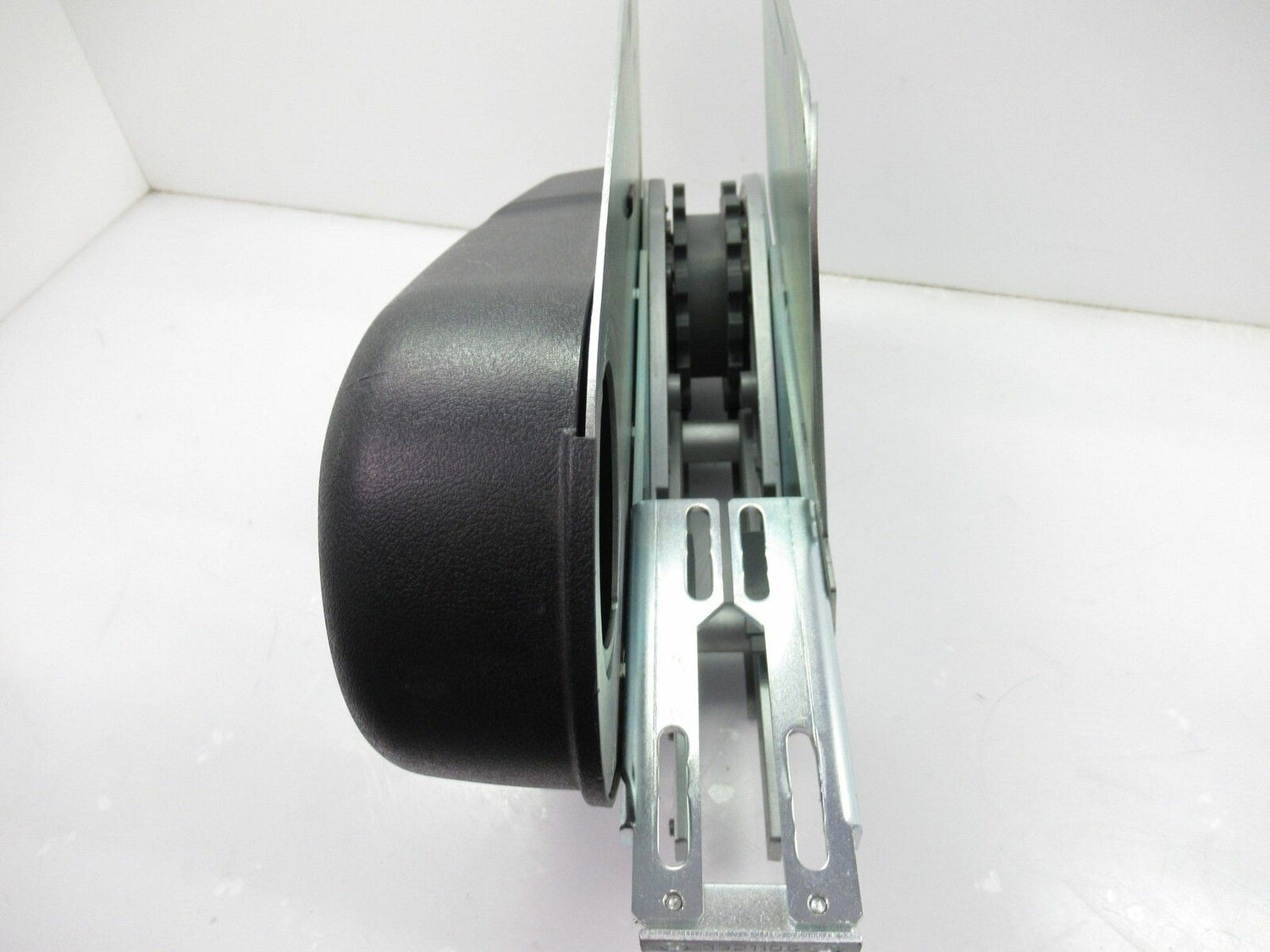 XLEB 0 HRA Flexlink XL Right End Drive (New No Box)