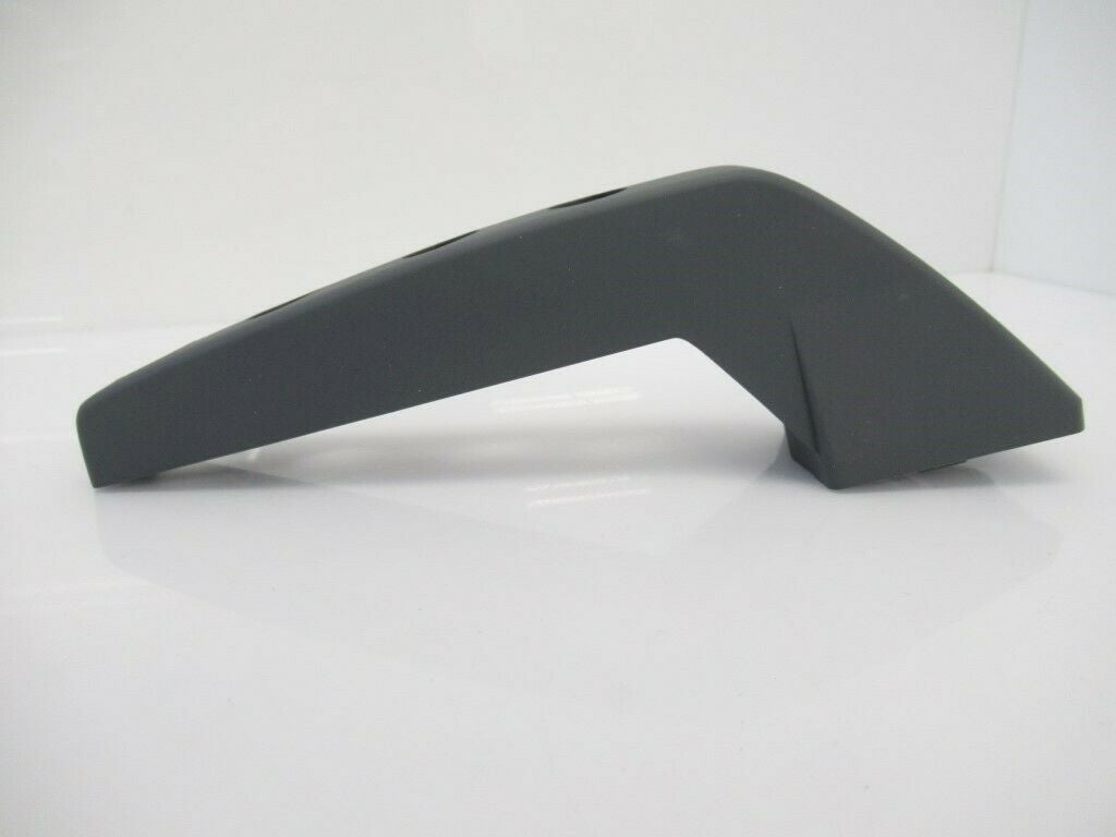 XLRF 42X62 A110 XLRF42X62A110 Flexlink Guide Rail Bracket, Sold By Unit