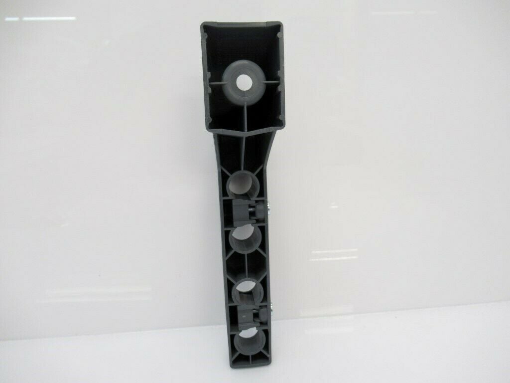 XLRF 42X62 A110 XLRF42X62A110 Flexlink Guide Rail Bracket, Sold By Unit
