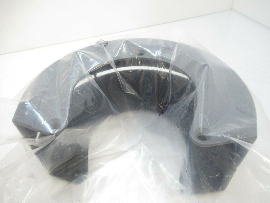 XLSJ 182 Flexlink Idler End Cover Safety Device XL (New In Bag)