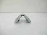 XMRY 20 B XMRY20B Flexlink Inner Fitting 90 Degree, Sold Per Pack Of 10