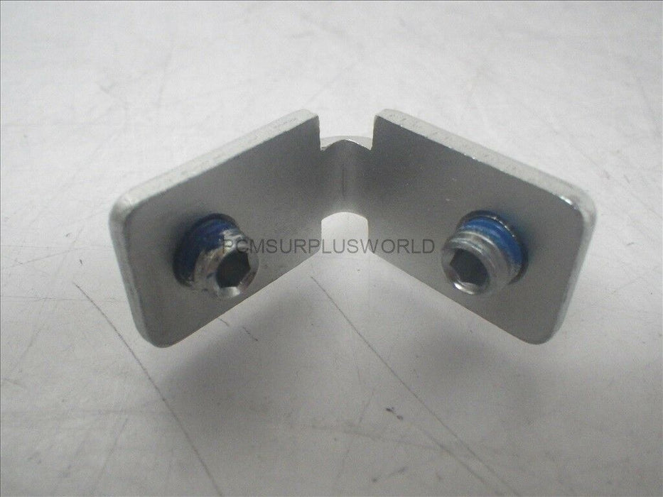 XMRY 20 B XMRY20B Flexlink Inner Fitting 90 Degree Sold By Unit