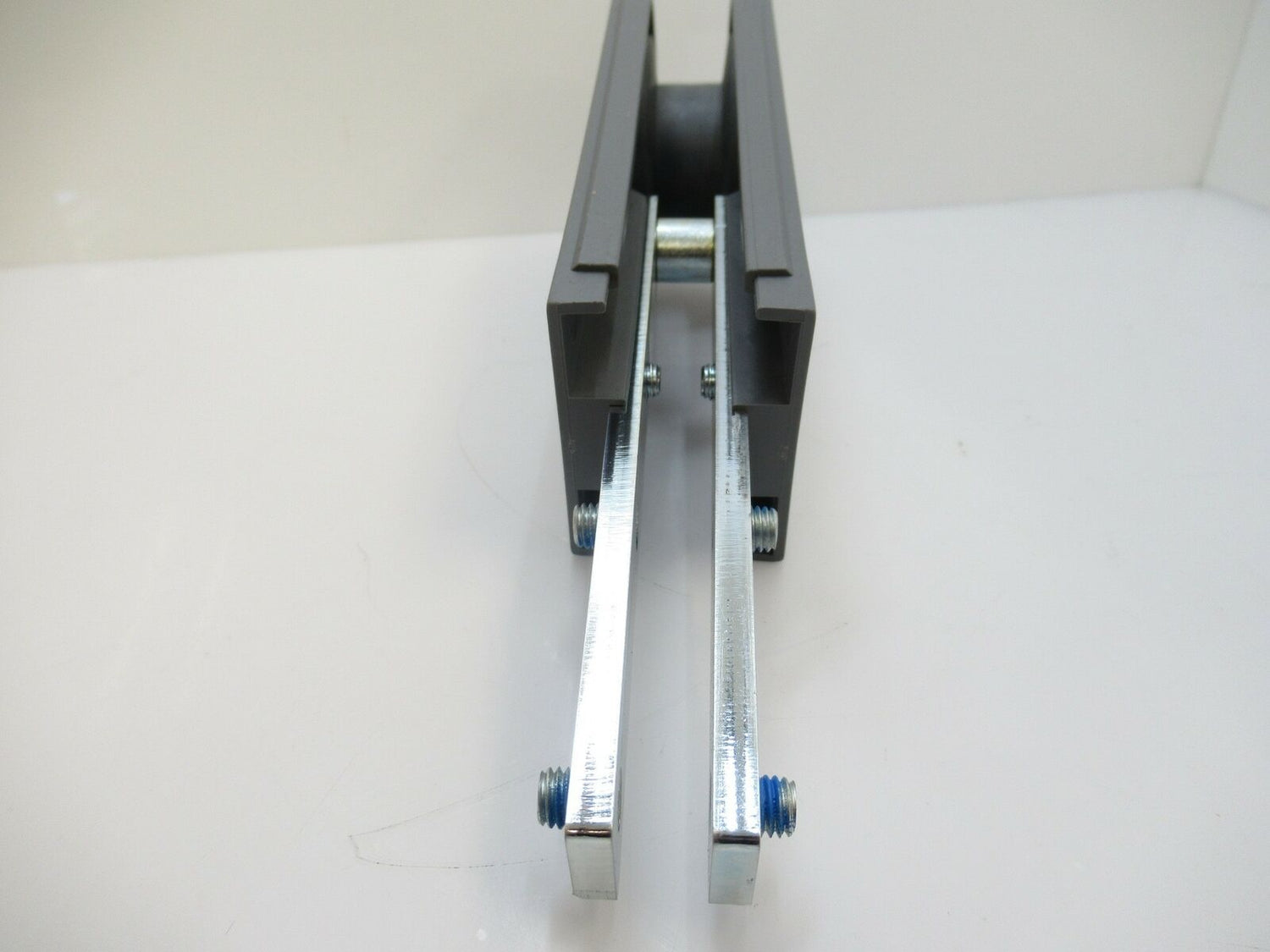 XSEJ 200 XSEJ200 FlexLink XS Idler End Unit New In Box