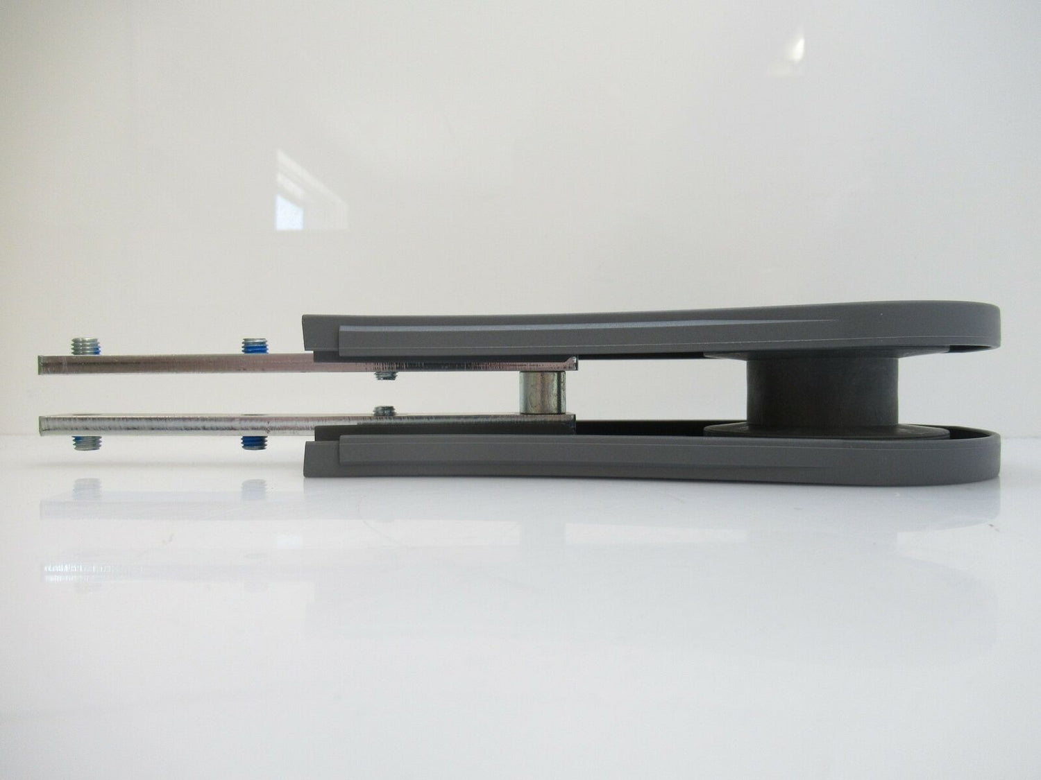 XSEJ 200 XSEJ200 FlexLink XS Idler End Unit New In Box