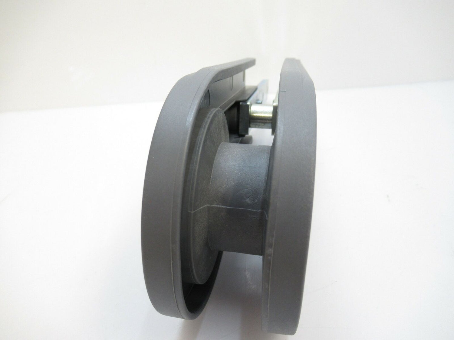 XSEJ 200 XSEJ200 FlexLink XS Idler End Unit New In Box