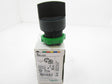 ZB5AD3 Schneider Electric Selector Switch Head Ø22 3 - 3 Position New In Box
