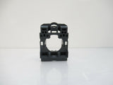 ZB5 AZ009 ZB5AZ009 Schneider Electric Harmony Body/Fixing Collar New