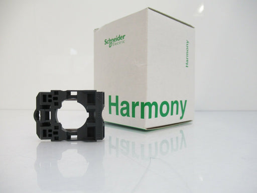 ZB5 AZ009 ZB5AZ009 Schneider Electric Harmony Body/Fixing Collar New