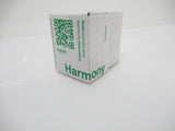 ZBVB6 Schneider Electric Light Block For Head 022 Blue Integral LED Sold By Unit