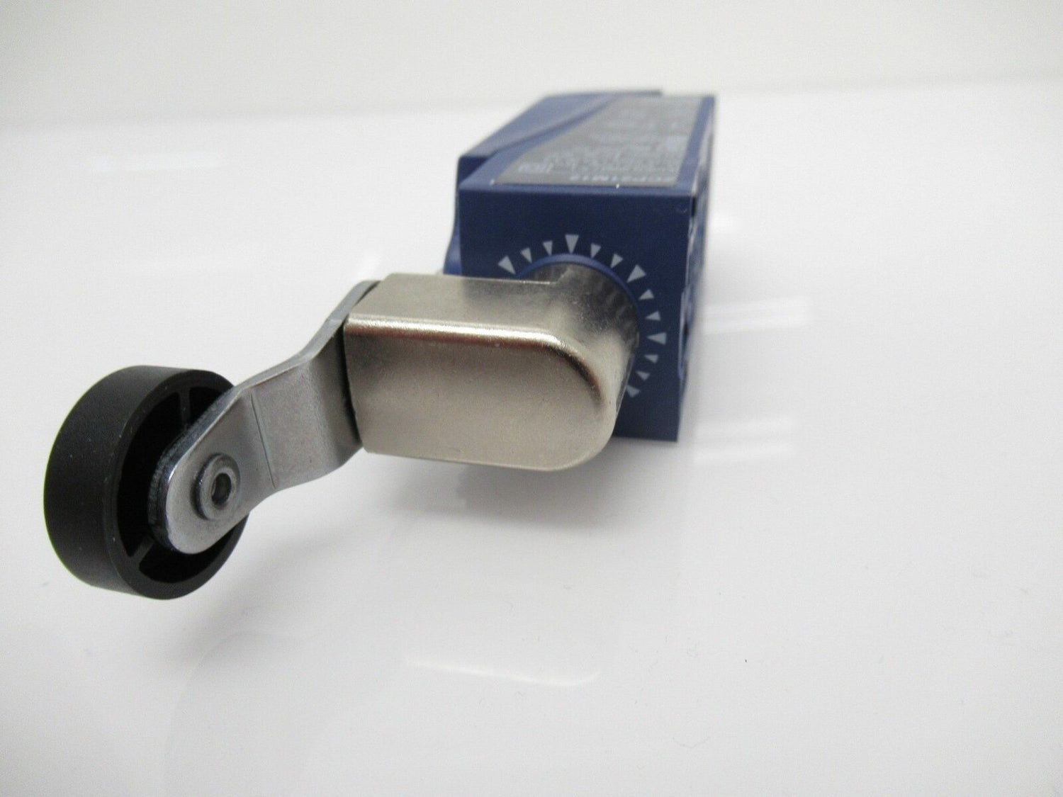 XCKP2118M12 Telemecanique ZCP21M12 Limit switches XC Standard