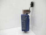XCKP2118M12 Telemecanique ZCP21M12 Limit switches XC Standard
