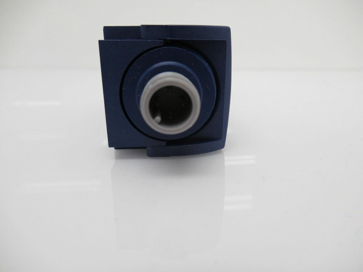 XCKP2118M12 Telemecanique ZCP21M12 Limit switches XC Standard